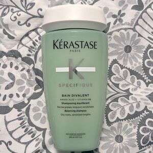 Kerastase